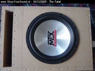 showyoursound.nl - Mtx polo - The Fatal - SyS_2005_12_10_21_31_48.jpg - hier begon het mee..
